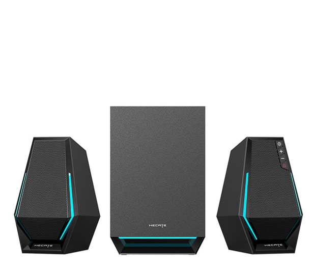 EDIFIER G1500 MAX - 1201661 - zdjęcie 2
